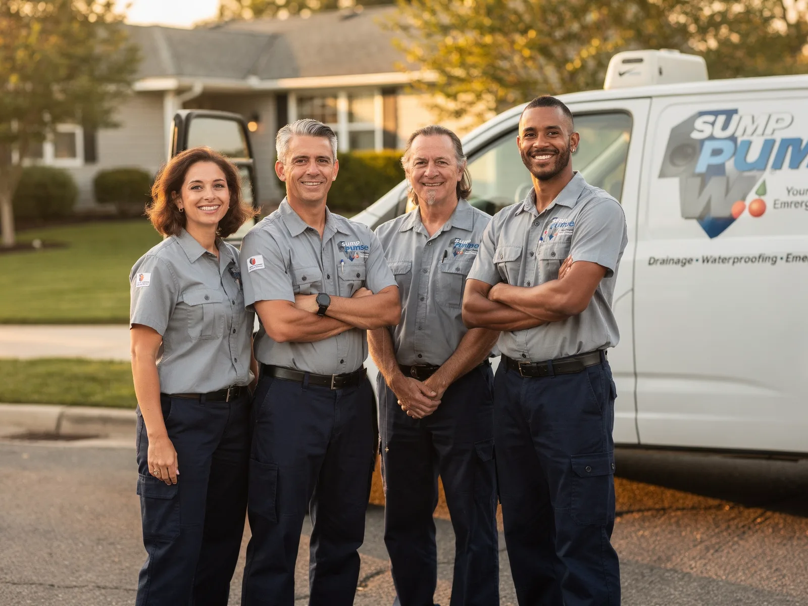 Water Heater Repair company in Waitsburg, WA