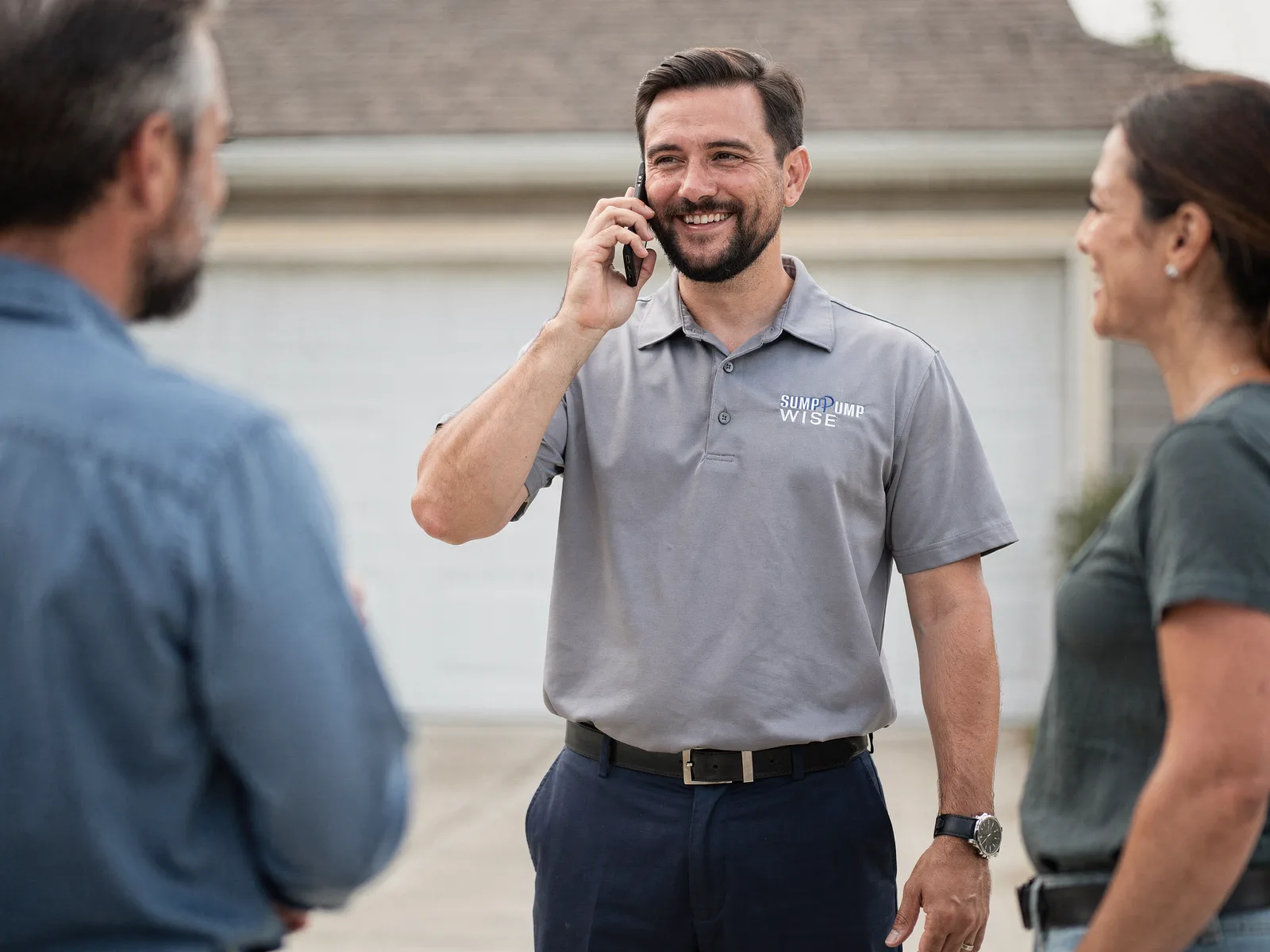 Water Heater Repair Waitsburg, WA FAQs